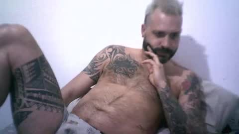 Snapshot of keny06 chatting on 09/11/25, 06:13 keny06 online show from 09/11/25, 06:13