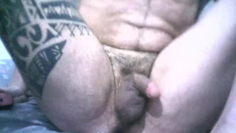 Snapshot of keny06 chatting on 09/12/25, 03:17 keny06 online show from 09/12/25, 03:17