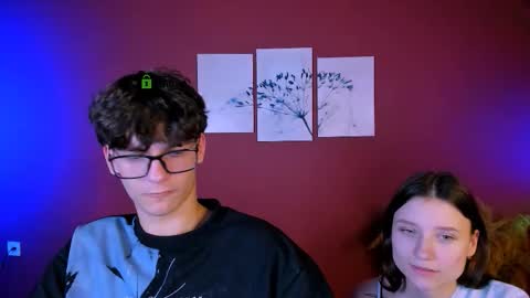 keny_south online show from 11/03/25, 11:59