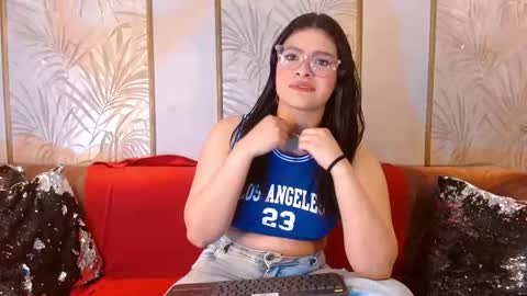 Keny online show from 02/24/26, 03:04