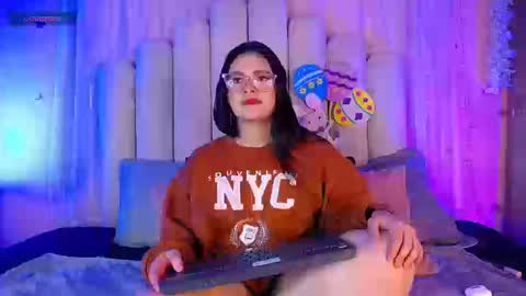 Keny online show from 03/13/26, 03:46