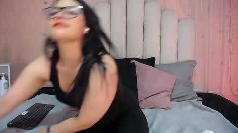 Keny online show from 04/02/26, 03:04