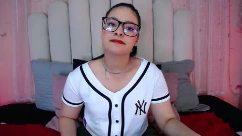 Keny online show from 04/08/26, 03:06