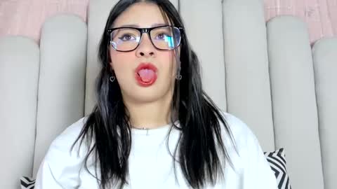 Keny online show from 05/31/26, 03:15
