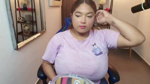 Kenya Buhle online show from 02/12/26, 06:14