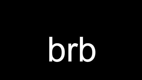 Kenya Buhle online show from 03/18/26, 12:30