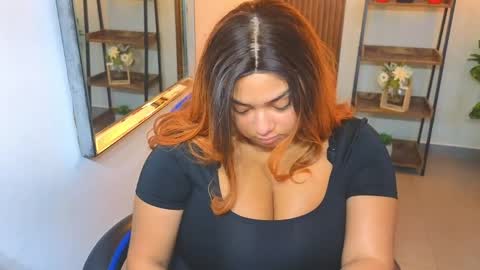 Kenya Buhle online show from 04/18/26, 11:14