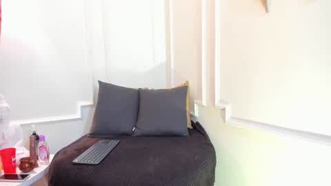 Kenya online show from 01/28/25, 03:14