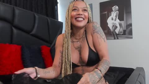 Kenya online show from 01/30/25, 09:14