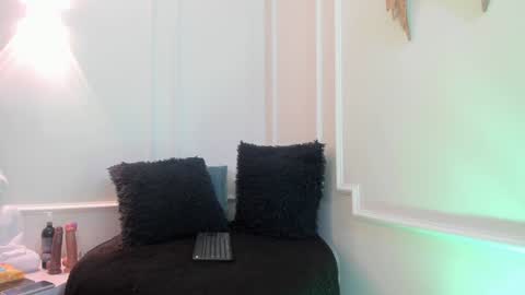 Kenya online show from 02/03/25, 12:36