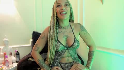 Kenya online show from 02/07/25, 06:24