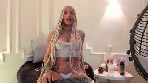 Kenya online show from 02/26/25, 04:14