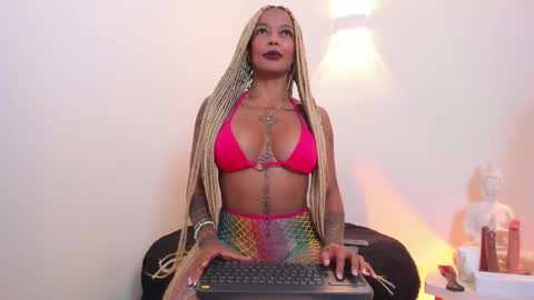 Kenya online show from 09/15/25, 12:16