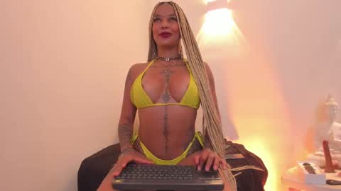 Kenya online show from 10/18/25, 12:06