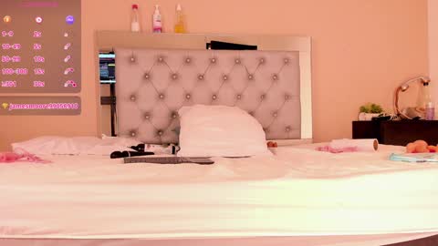 kenya  online show from 01/30/25, 11:02