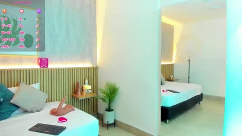 kenya  online show from 10/18/25, 07:58