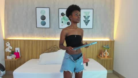 kenya  online show from 04/09/26, 04:56