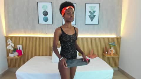 kenya  online show from 04/11/26, 04:55