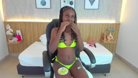 Snapshot of kenya_stone_ chatting on 04/29/26, 06:58 kenya online show from 04/29/26, 06:58