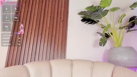 Keny Kitty  Onlyfans Kenayfoxx online show from 04/29/26, 05:30