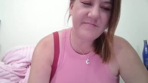 KenzBenz online show from 11/26/25, 06:42