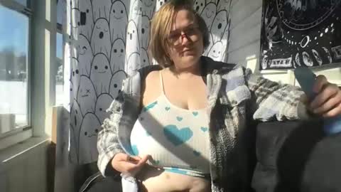 kenzibb online show from 02/09/26, 03:38