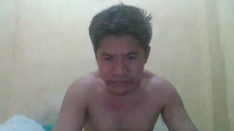 Snapshot of kenzolee1985 chatting on 02/16/26, 07:37 kenzolee1985 online show from 02/16/26, 07:37