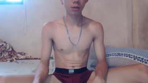 kenzy931455 online show from 04/30/26, 02:40