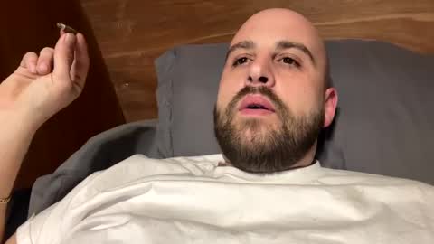 Snapshot of kepkon00 chatting on 01/28/25, 02:11 kepkon00 online show from 01/28/25, 02:11