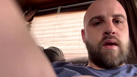 Snapshot of kepkon00 chatting on 02/10/25, 07:38 kepkon00 online show from 02/10/25, 07:38