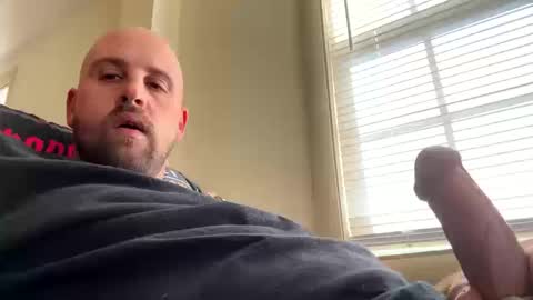 Snapshot of kepkon00 chatting on 10/12/25, 07:57 kepkon00 online show from 10/12/25, 07:57