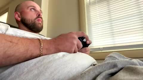 Snapshot of kepkon00 chatting on 11/16/25, 07:52 kepkon00 online show from 11/16/25, 07:52