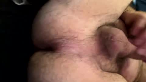 Snapshot of kepkon00 chatting on 12/17/25, 02:34 kepkon00 online show from 12/17/25, 02:34