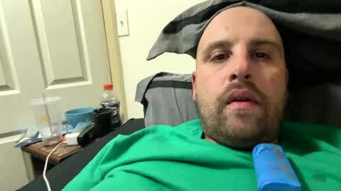 Snapshot of kepkon00 chatting on 01/07/26, 04:26 kepkon00 online show from 01/07/26, 04:26