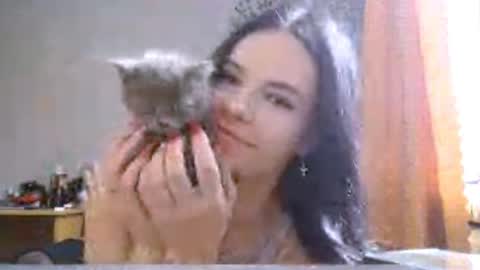 Jenny online show from 05/26/26, 10:33