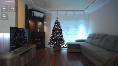 Snapshot of kerelai chatting on 01/09/25, 01:35 Kerelai online show from 01/09/25, 01:35