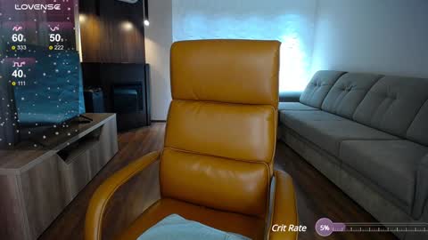 Snapshot of kerelai chatting on 03/08/25, 07:20 Kerelai online show from 03/08/25, 07:20