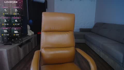 Snapshot of kerelai chatting on 10/03/25, 09:50 Kerelai online show from 10/03/25, 09:50