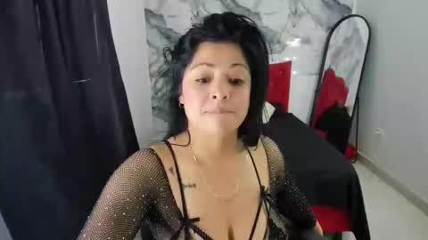 kerena929004 online show from 03/06/26, 03:41