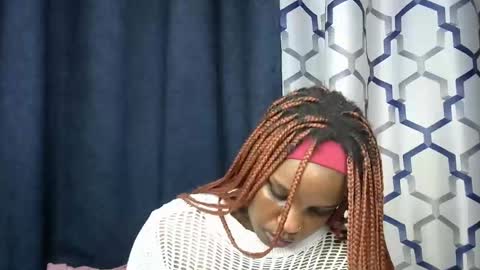 kering_lovly online show from 10/31/25, 09:49