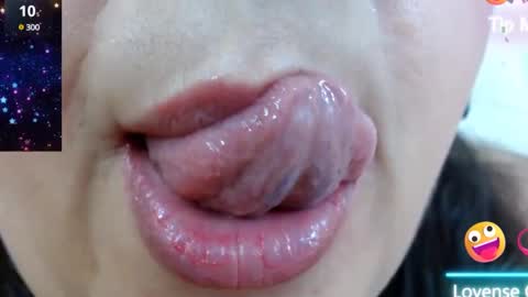 K E R L Y online show from 01/24/25, 09:15