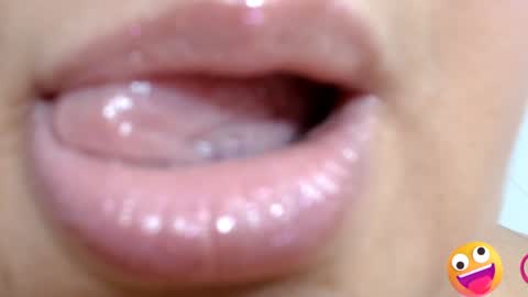 K E R L Y online show from 01/28/25, 08:58