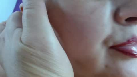 K E R L Y online show from 02/14/25, 10:36