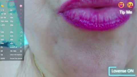 K E R L Y online show from 03/10/25, 06:56