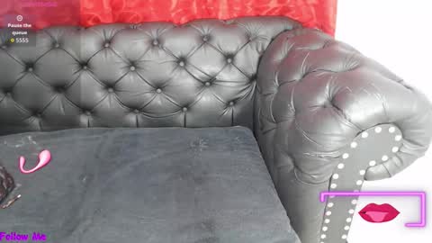 K E R L Y online show from 10/13/25, 12:49