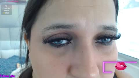 K E R L Y online show from 11/27/25, 04:53