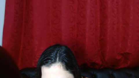 K E R L Y online show from 11/30/25, 12:09