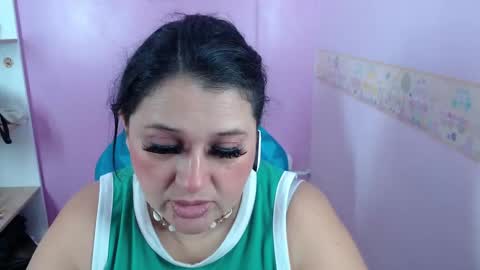 K E R L Y online show from 02/05/26, 12:21