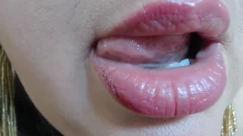 K E R L Y online show from 02/13/26, 01:18