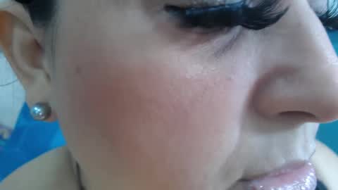 K E R L Y online show from 02/15/26, 01:09